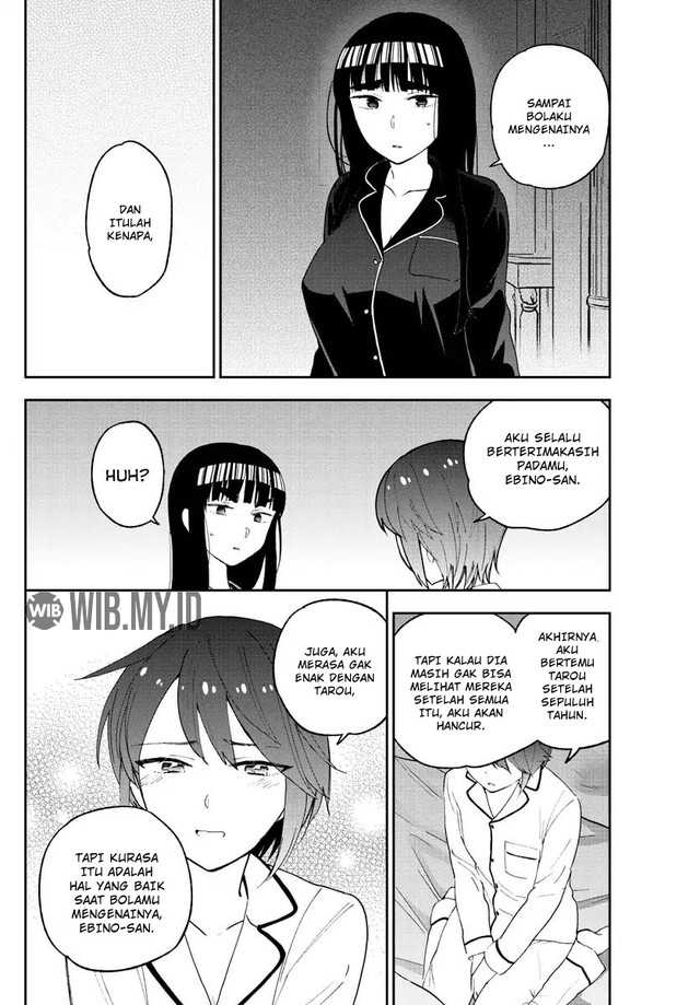 Chapter 138 - halaman 16