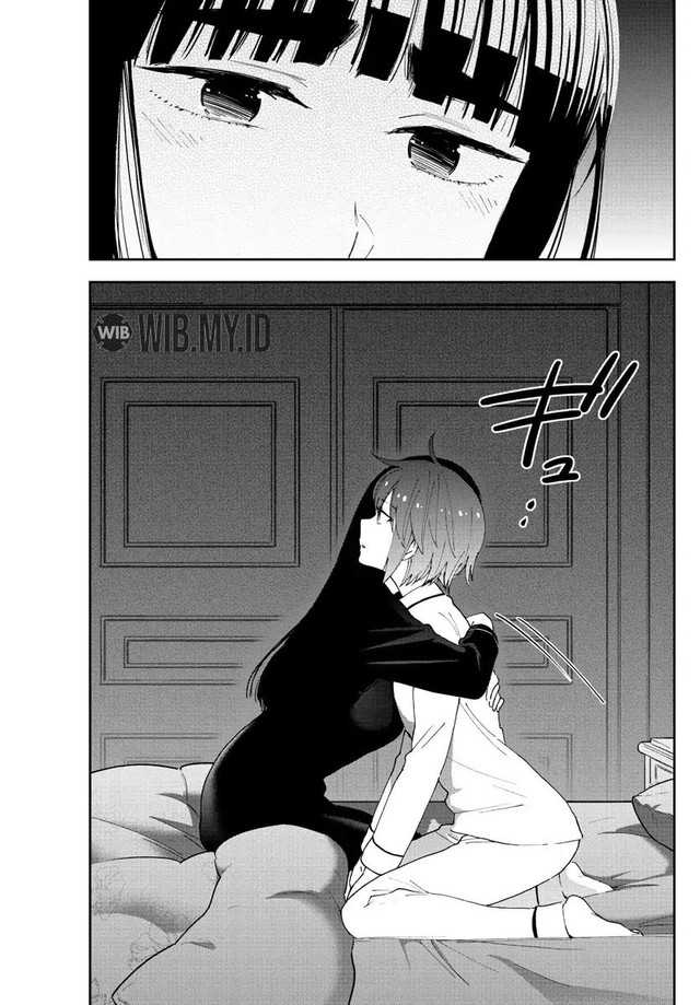 Chapter 138 - halaman 17