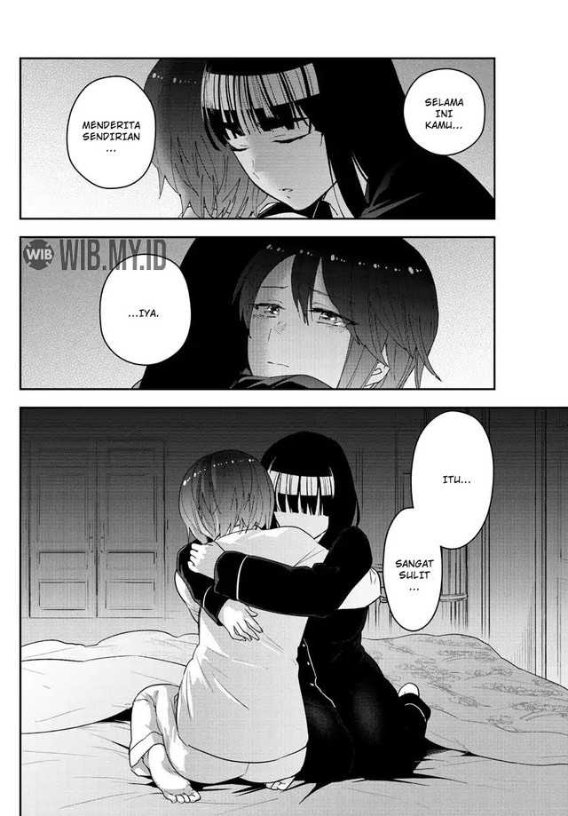 Chapter 138 - halaman 18