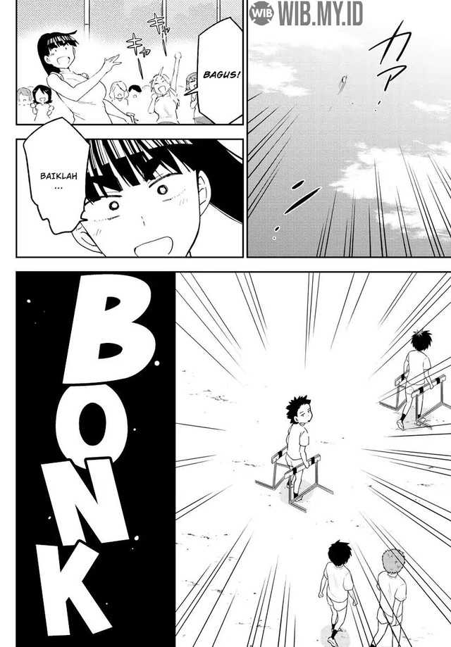 Chapter 138 - halaman 4