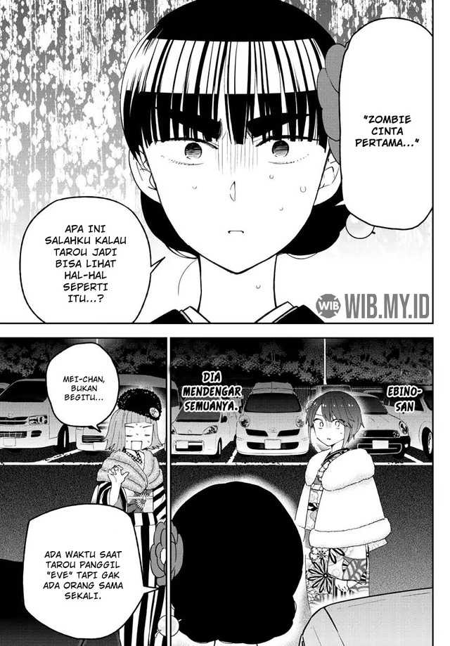 Chapter 138 - halaman 5