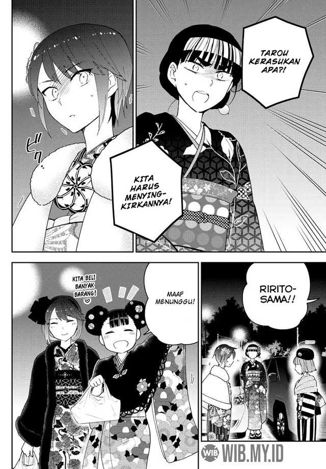 Chapter 138 - halaman 6