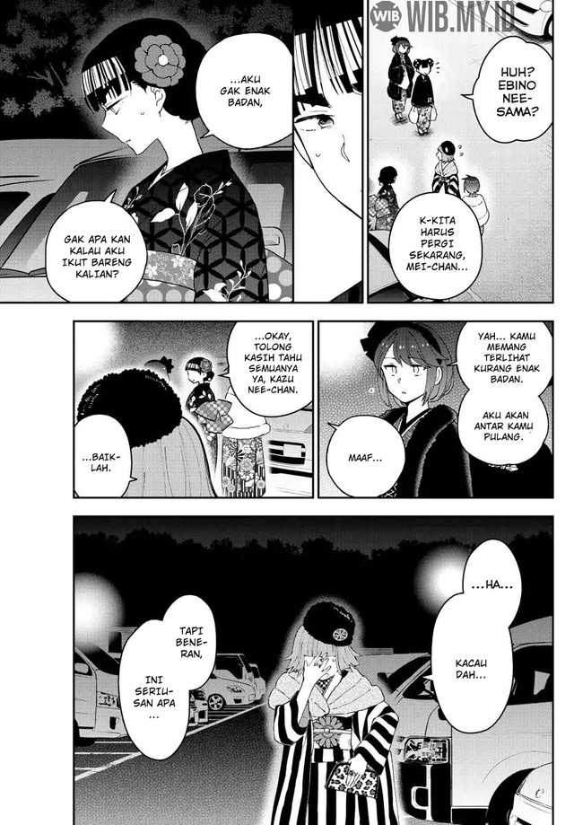 Chapter 138 - halaman 7