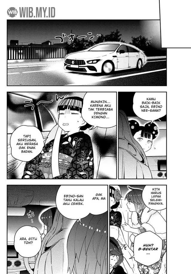Chapter 138 - halaman 8
