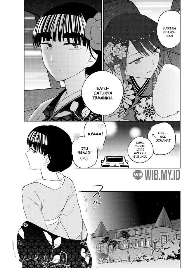 Chapter 138 - halaman 9