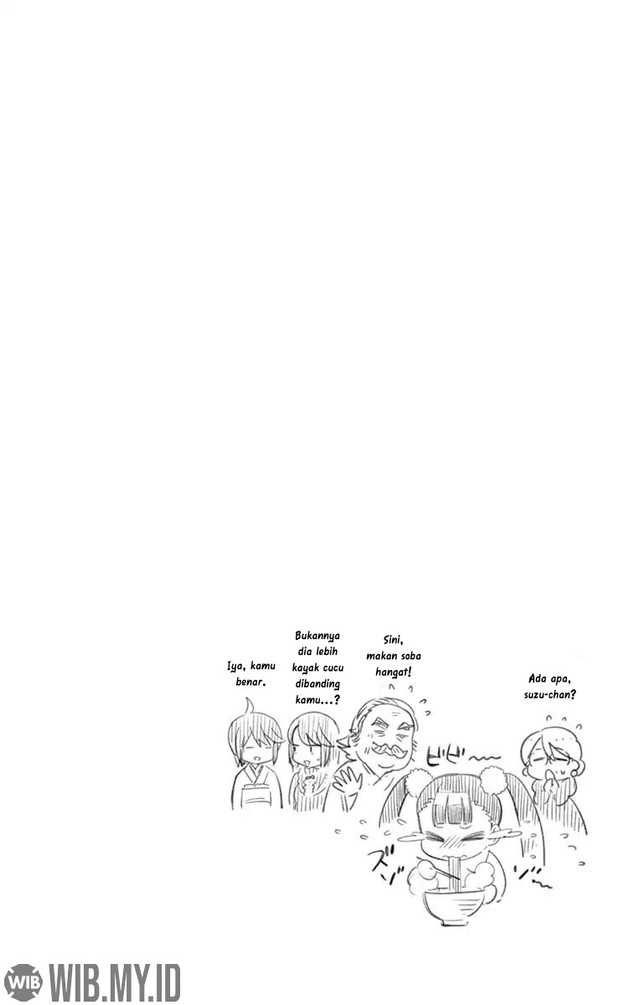Chapter 137.5 - halaman 5