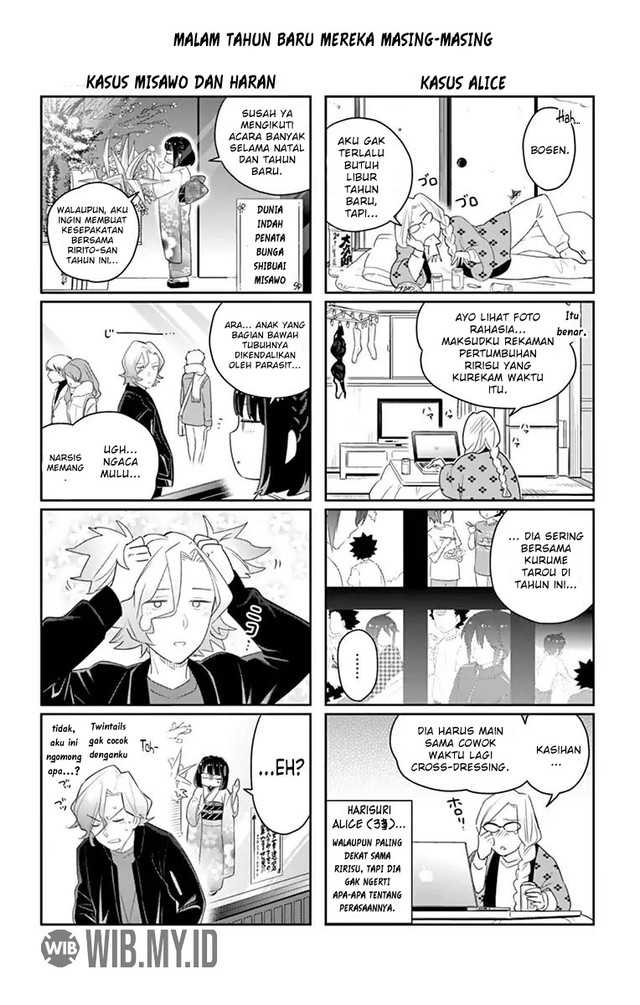 Chapter 137.5 - halaman 7