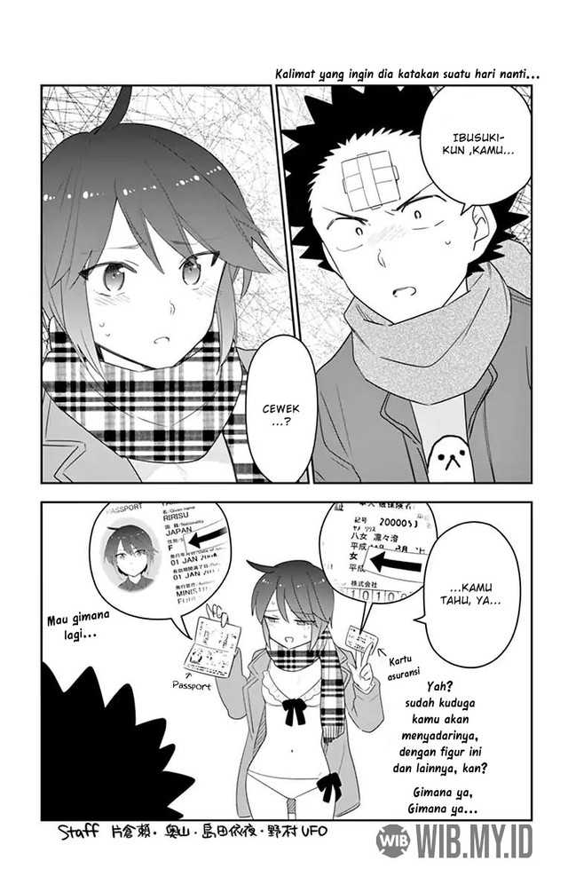 Chapter 137.5 - halaman 8