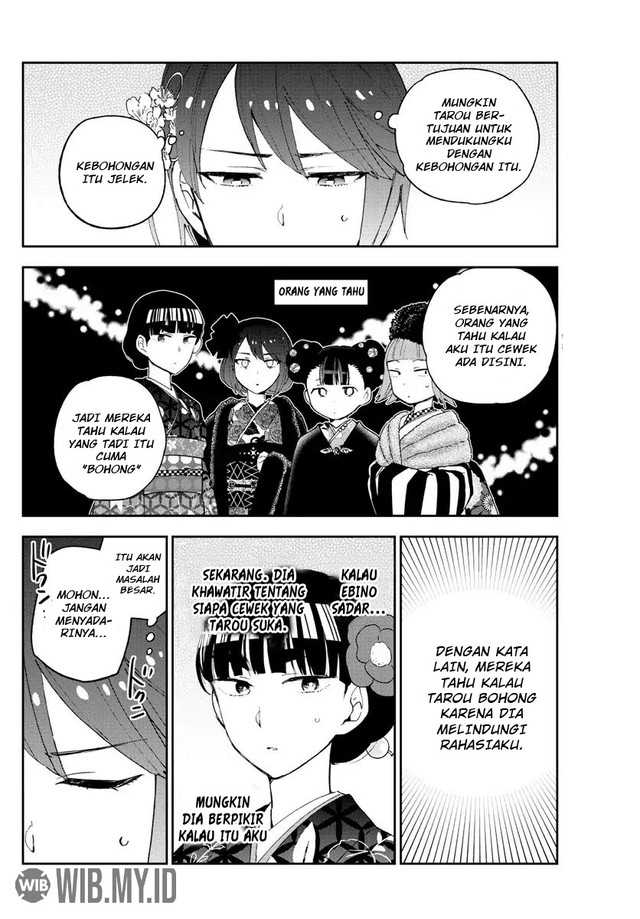 Chapter 136 - halaman 12