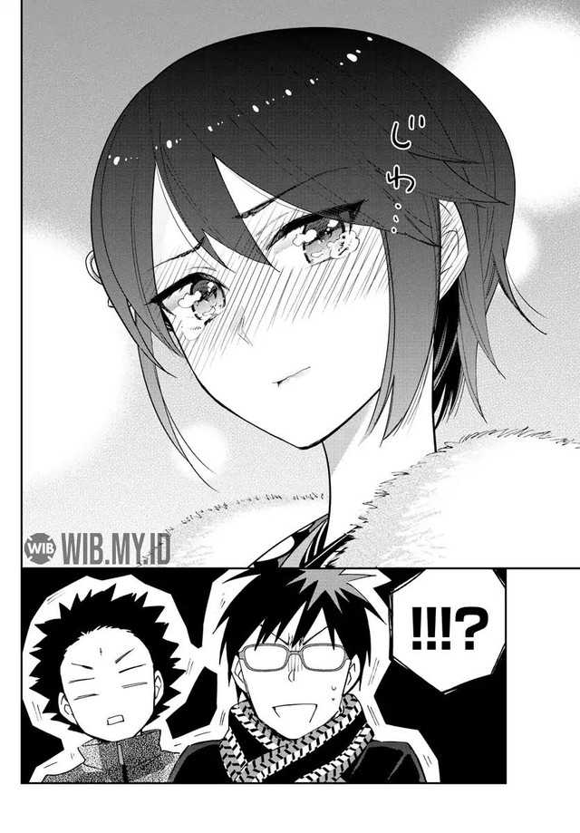 Chapter 136 - halaman 18
