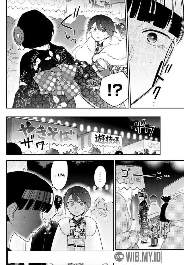 Chapter 136 - halaman 4