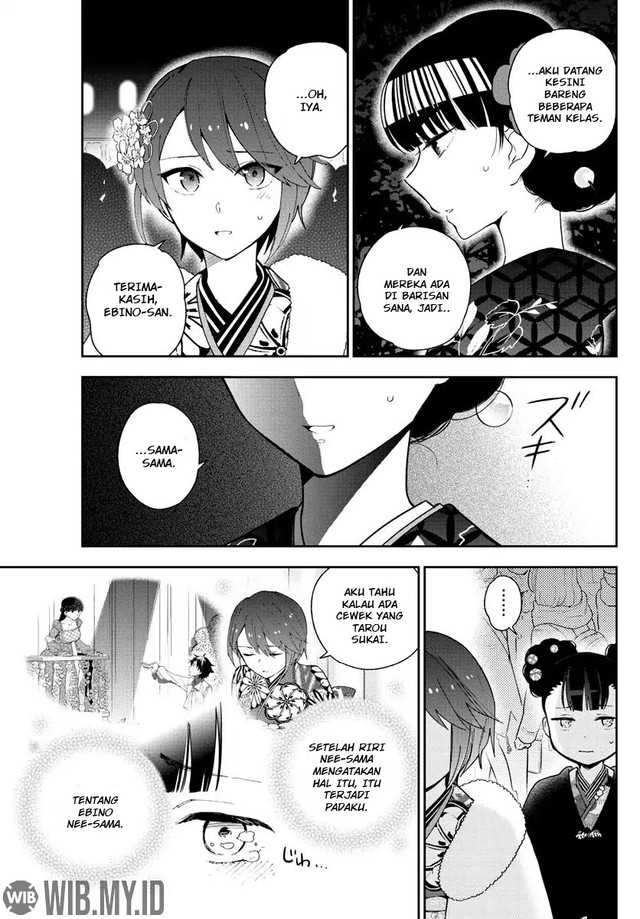 Chapter 136 - halaman 5