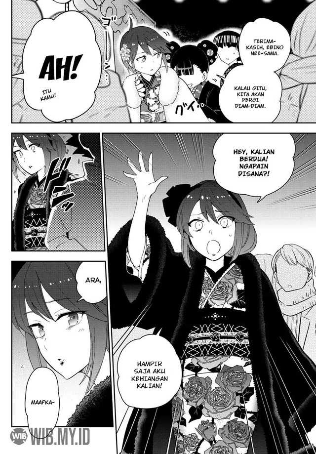 Chapter 136 - halaman 6