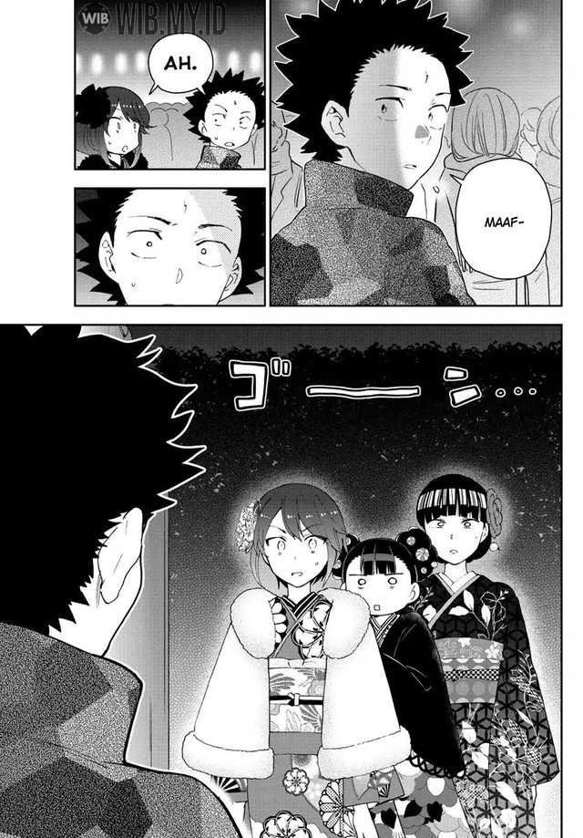 Chapter 136 - halaman 7