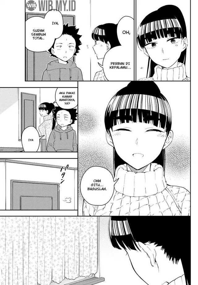 Chapter 135 - halaman 12