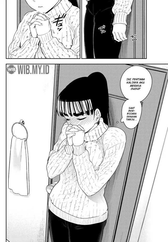 Chapter 135 - halaman 13