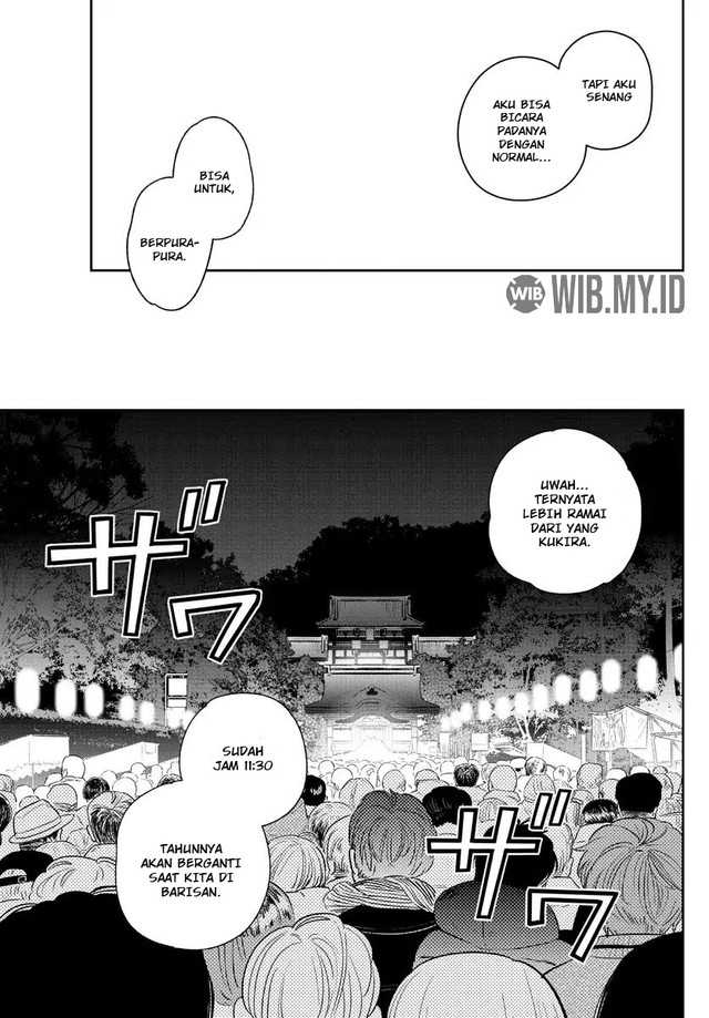 Chapter 135 - halaman 14