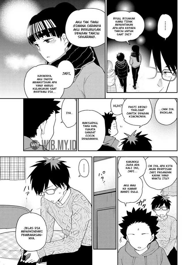 Chapter 135 - halaman 8
