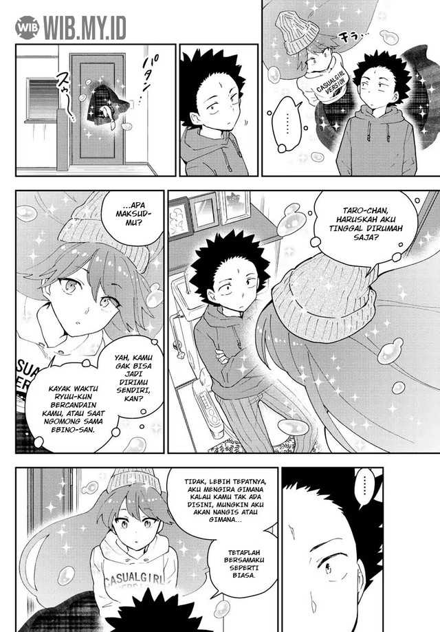 Chapter 135 - halaman 9
