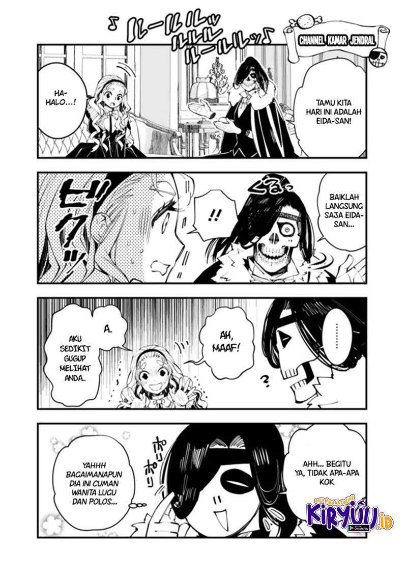 Chapter 42.5 - halaman 2
