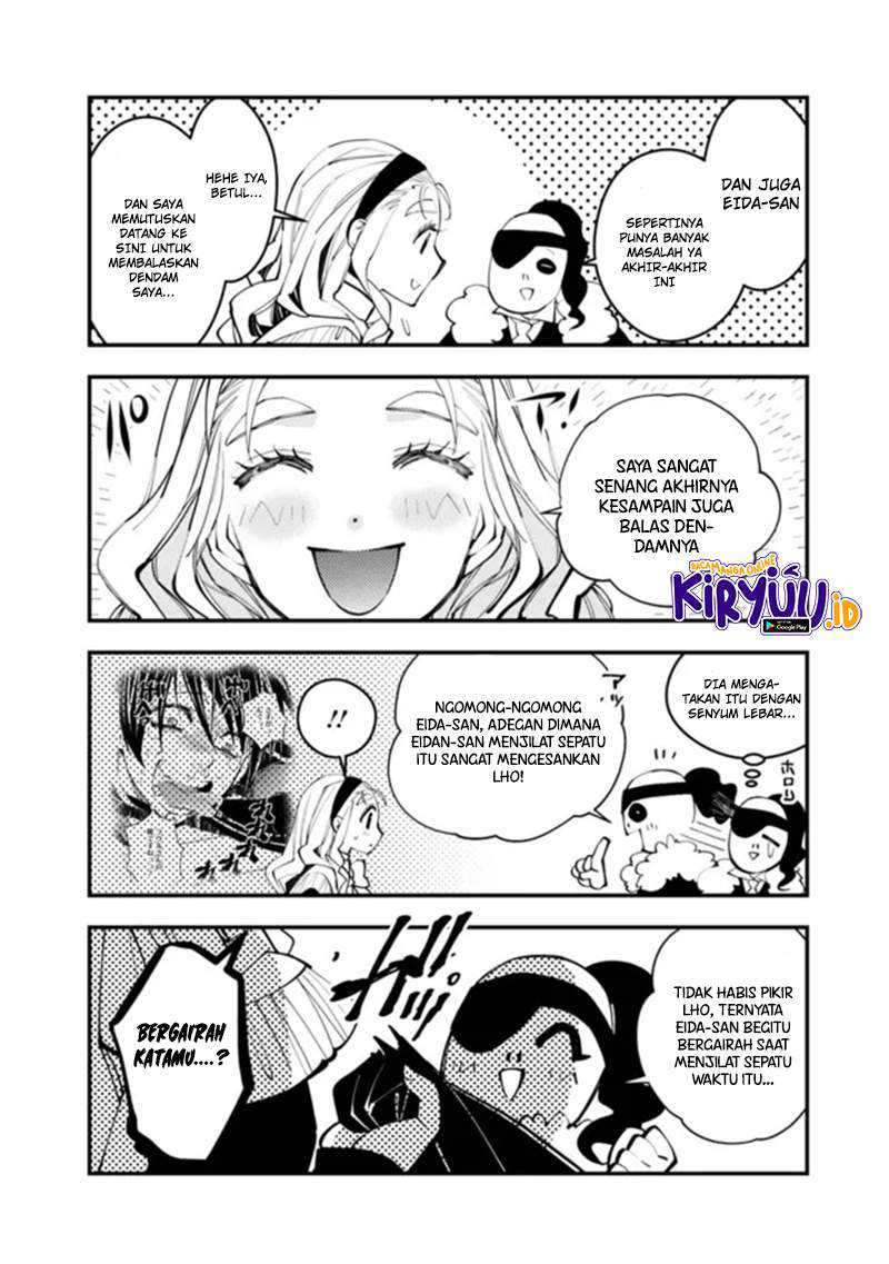 Chapter 42.5 - halaman 3