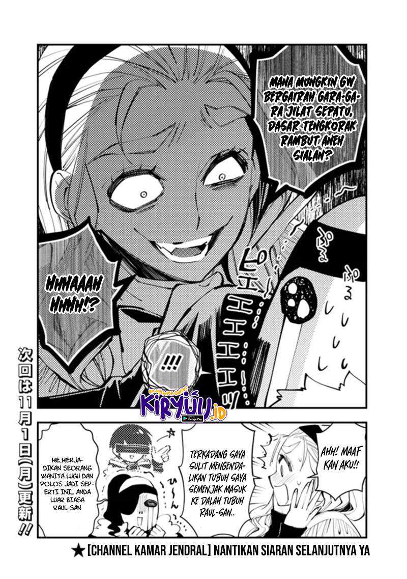 Chapter 42.5 - halaman 4