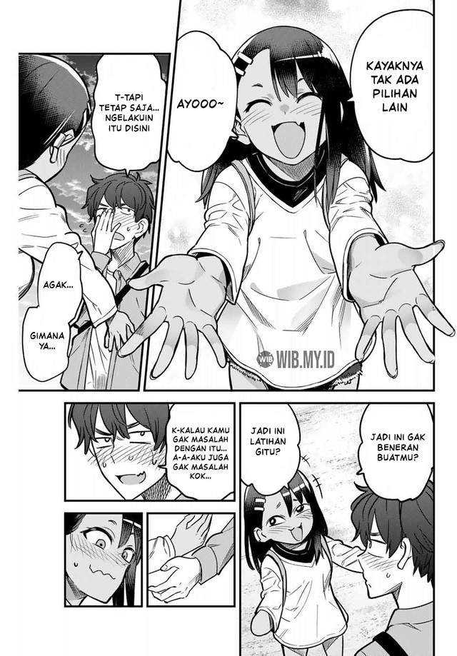 Chapter 90 - halaman 12