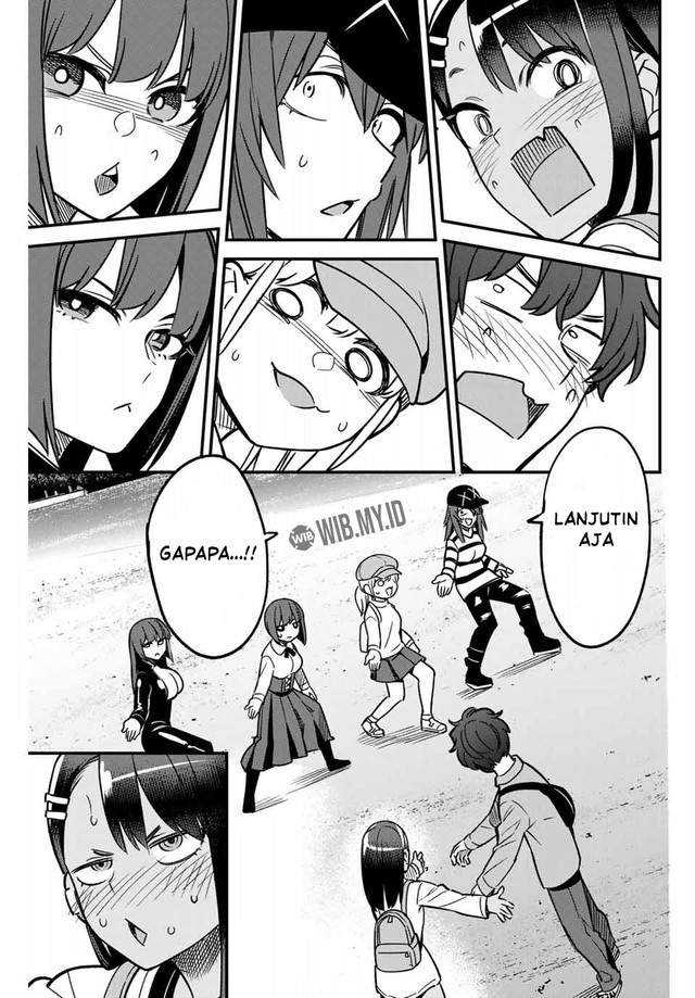 Chapter 90 - halaman 14