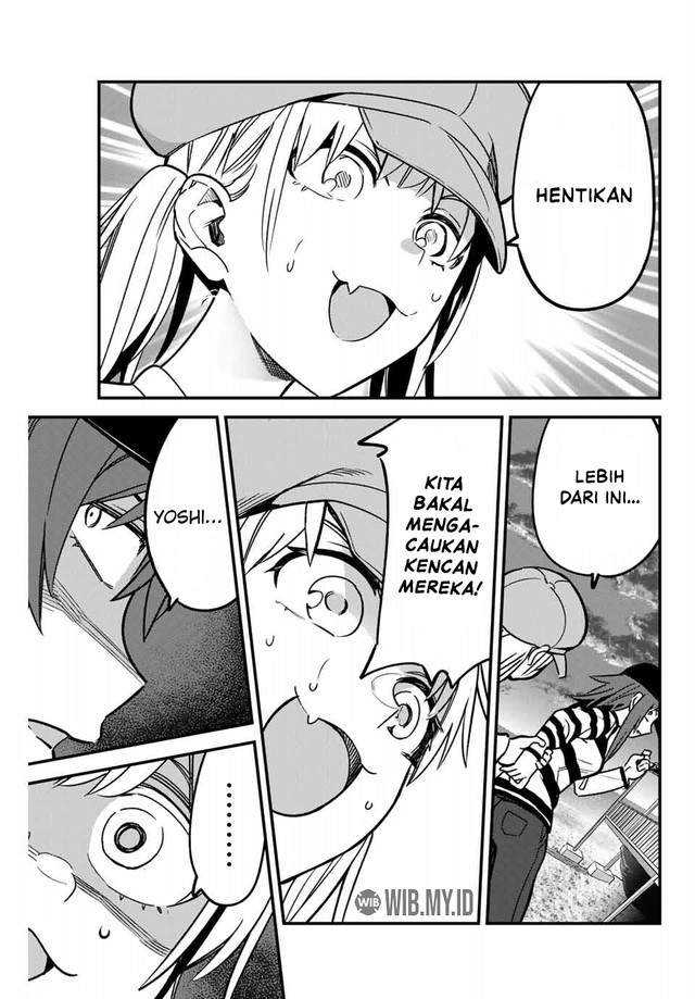 Chapter 90 - halaman 4
