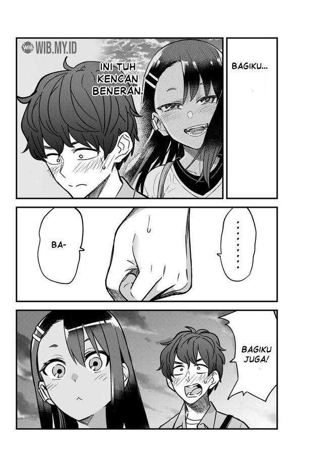 Chapter 90 - halaman 7