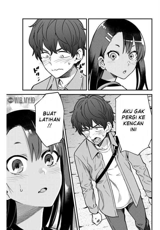 Chapter 90 - halaman 8