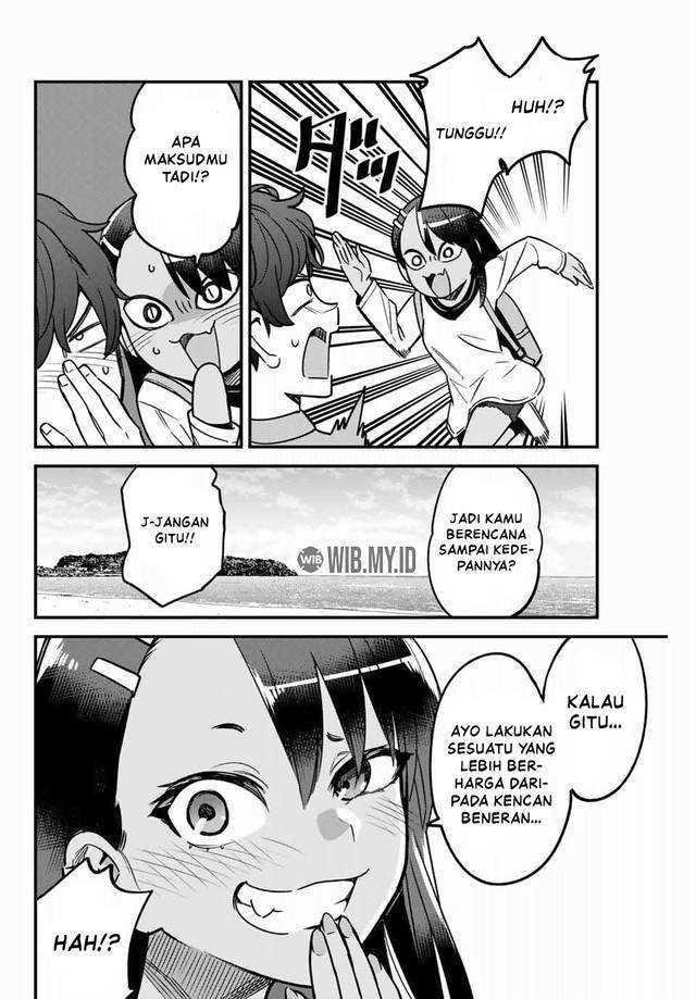 Chapter 90 - halaman 9