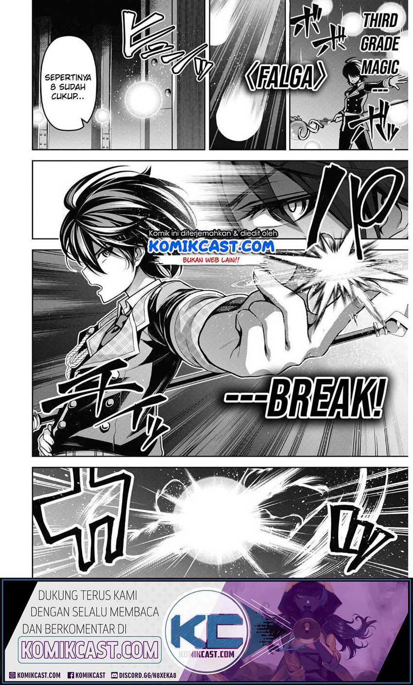 Chapter 14 - halaman 12