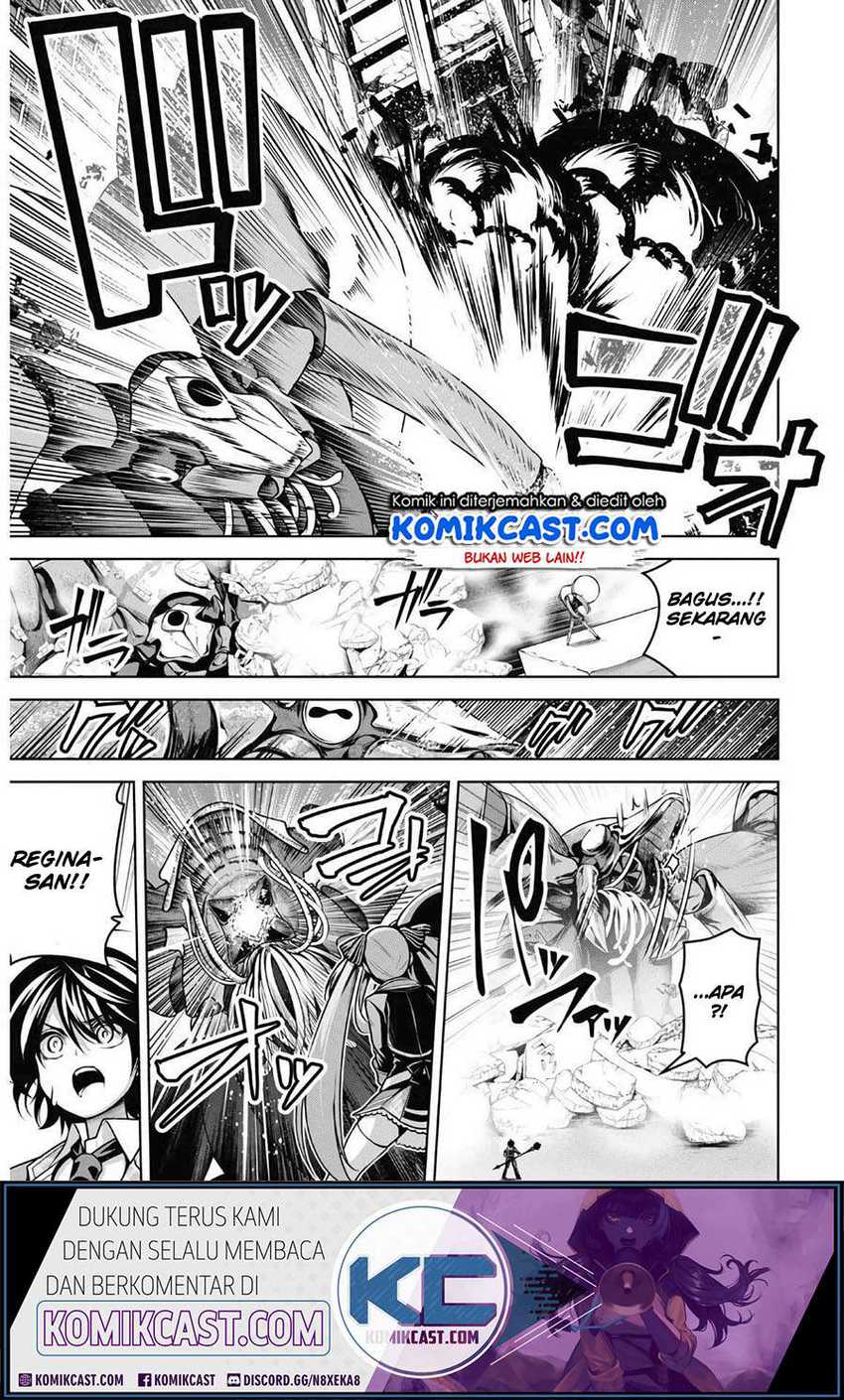 Chapter 14 - halaman 13