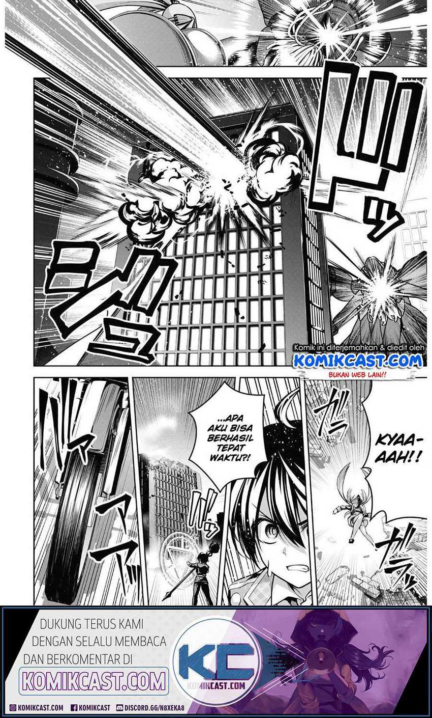 Chapter 14 - halaman 14