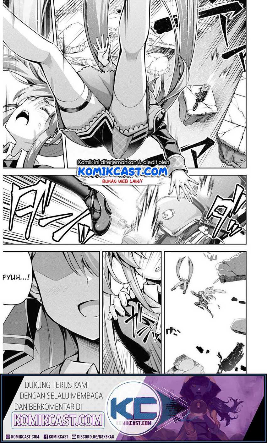 Chapter 14 - halaman 15