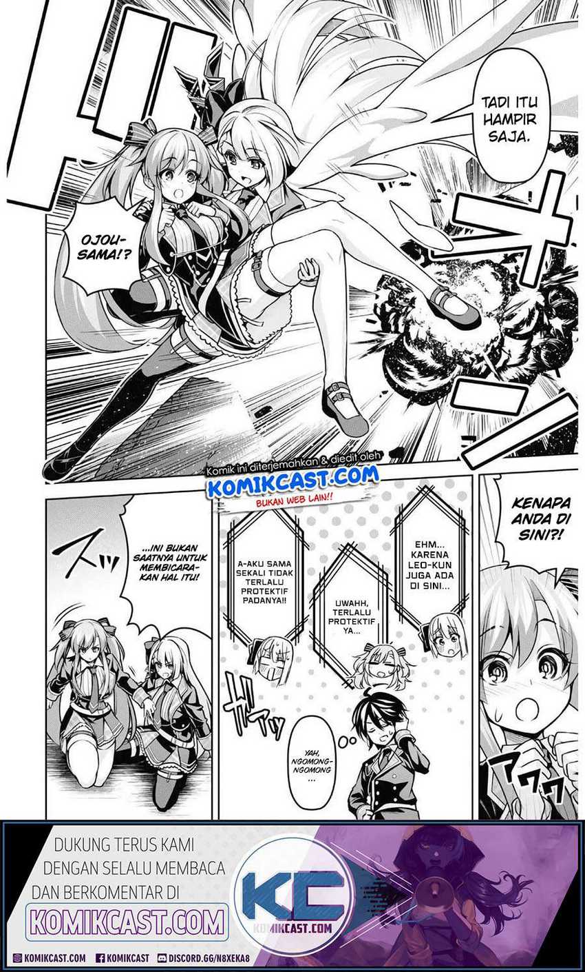 Chapter 14 - halaman 16