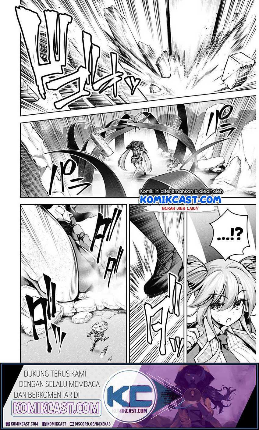 Chapter 14 - halaman 18