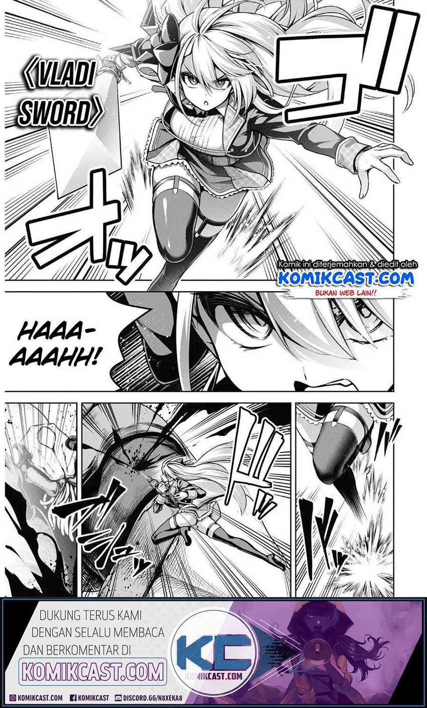 Chapter 14 - halaman 19