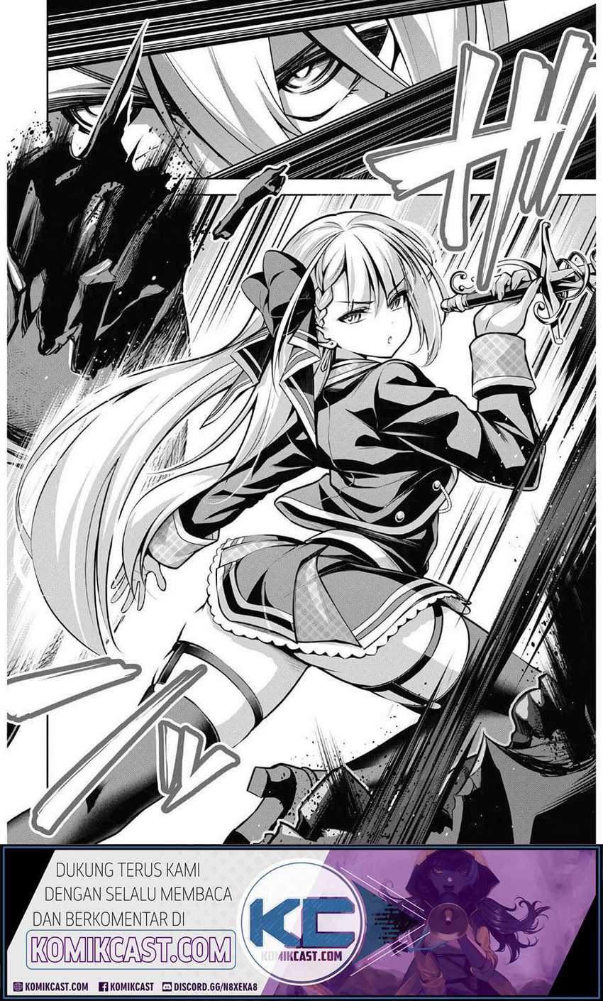 Chapter 14 - halaman 20