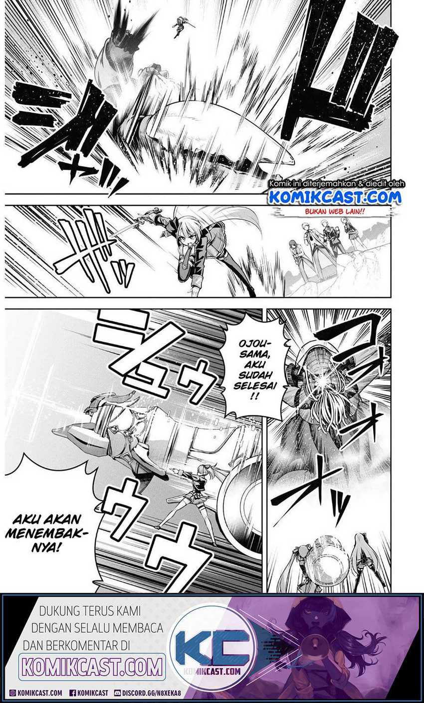 Chapter 14 - halaman 21