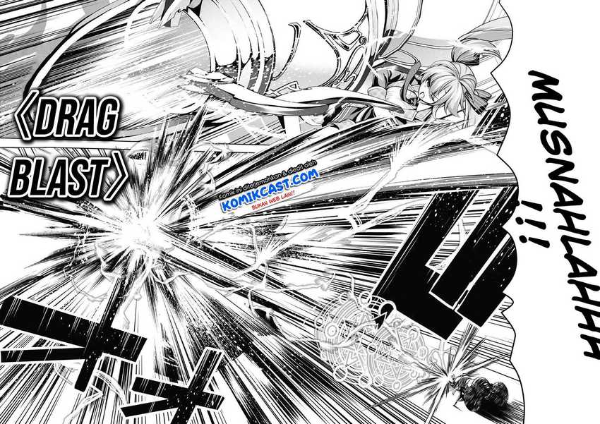 Chapter 14 - halaman 22