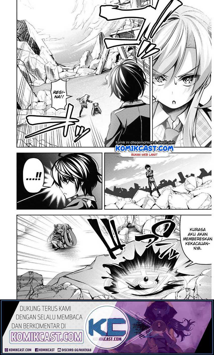 Chapter 14 - halaman 23
