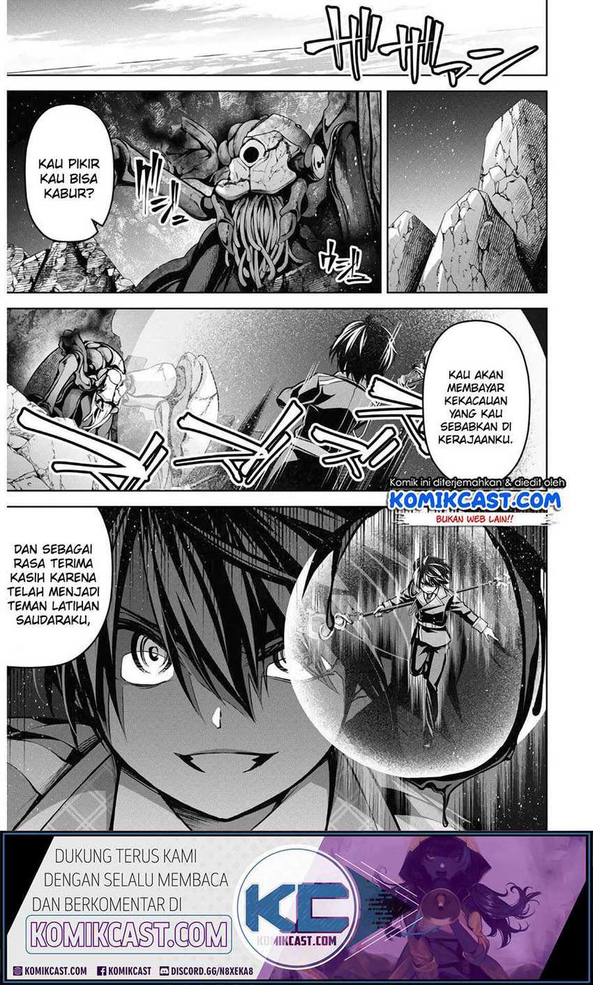 Chapter 14 - halaman 24