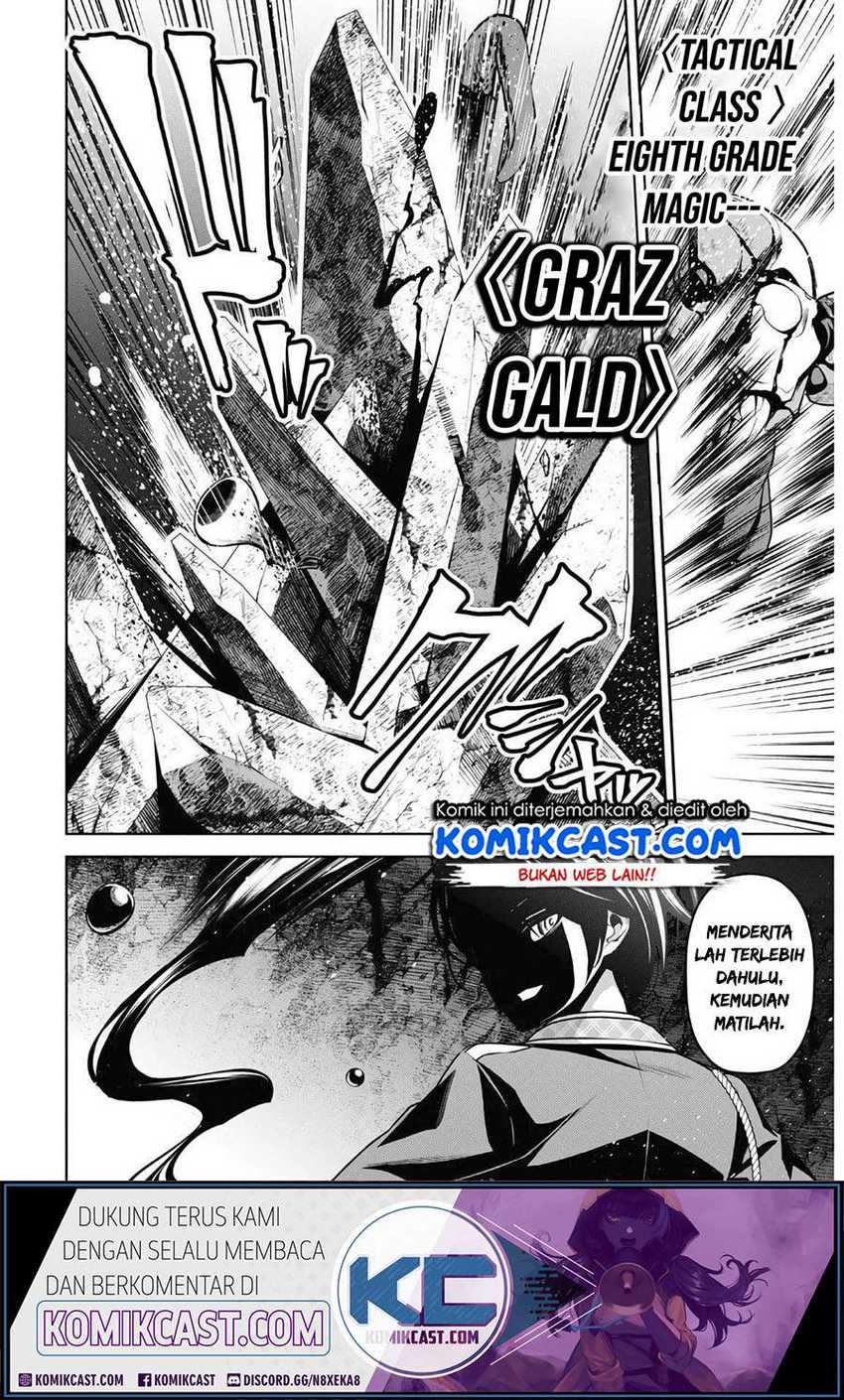 Chapter 14 - halaman 25