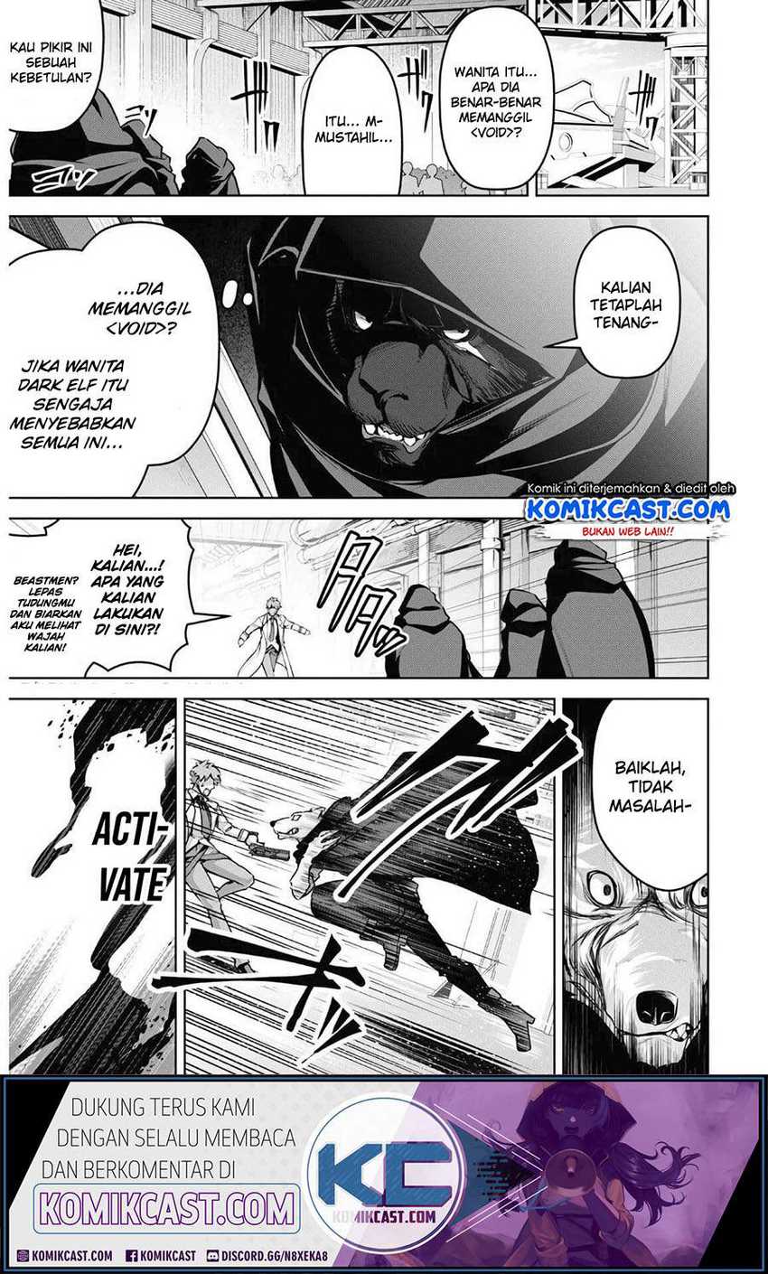 Chapter 14 - halaman 26