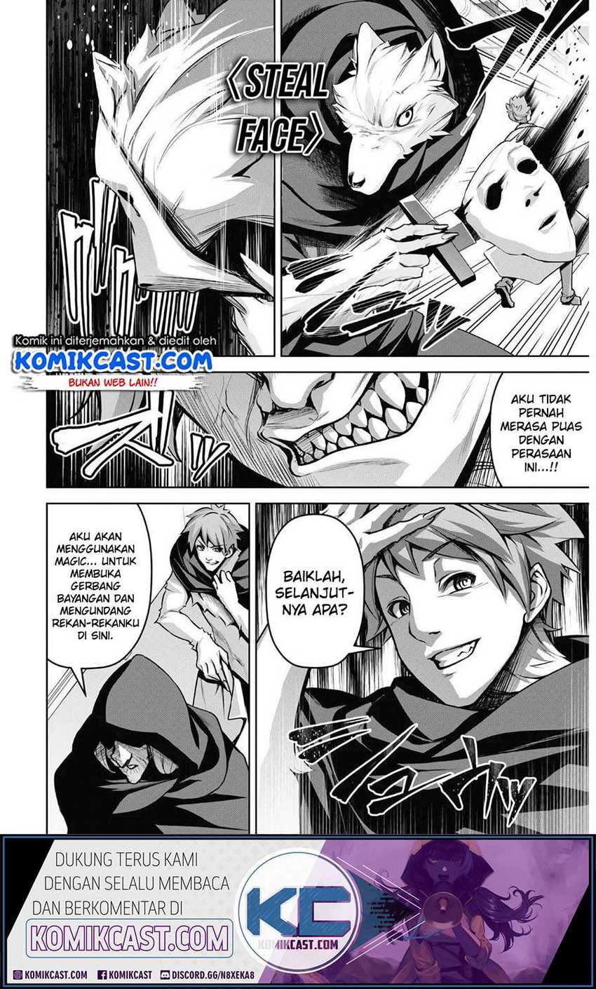 Chapter 14 - halaman 27