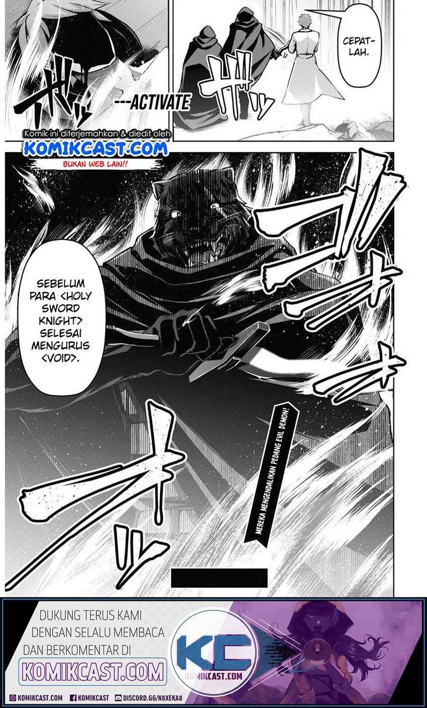 Chapter 14 - halaman 28