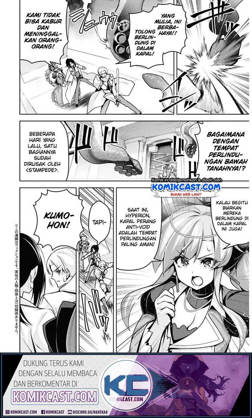 Chapter 14 - halaman 4