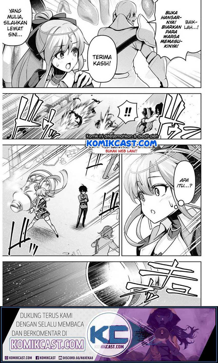 Chapter 14 - halaman 5